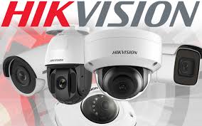 hikvision2